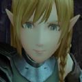 巫術(shù)VA手游中文版 Wizardry VA