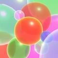 融合果凍3D游戲安卓版