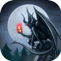 Project Lilith中文免費(fèi)最新版