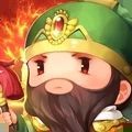 火燒赤壁手游版