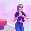 runway run游戲中文版