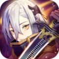 集光物語機(jī)甲之夢手游最新版
