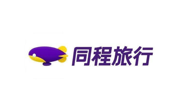 機(jī)票盲盒在哪買？機(jī)票盲盒購買教程
