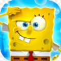 spongebobbfbb游戲蘋果版