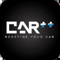 CAR++安卓版app下載
