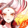 抓妖物語正版手游