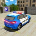 停車場3D大師游戲版