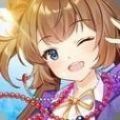 星耀召喚師手游最新版