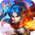 獵心師仙俠之旅手游安卓版