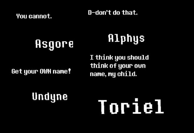 Bonetale1.4.2最新手機版截圖2