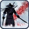 Ninja Arashi中文最新版免費金幣