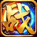 魔界戰(zhàn)將H5手游版