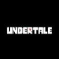 Bonetale1.4.2最新手機版