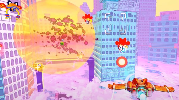 星犬獵人steam免費(fèi)最新版中文版截圖1