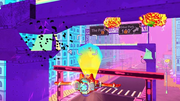 星犬獵人steam免費(fèi)最新版中文版截圖4