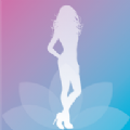 情花交友app最新版