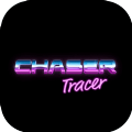 Chaser Tracer游戲安卓版