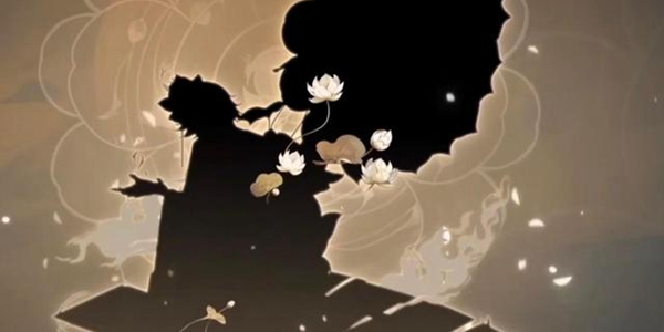 陰陽(yáng)師帝釋天什么時(shí)候出？新SSR帝釋天上線時(shí)間介紹