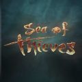 sea of thieves中文手游