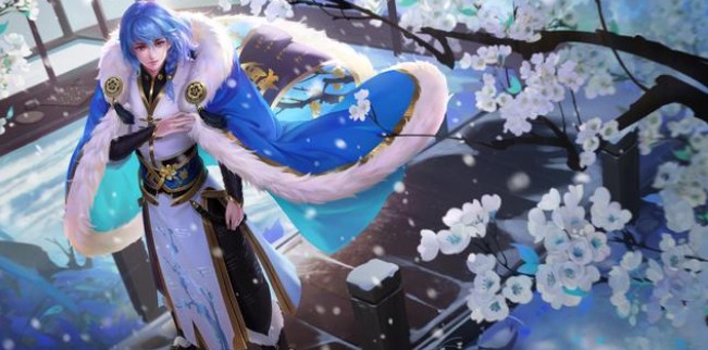 王者榮耀弈星重做最新爆料：弈星重做上線時(shí)間介紹