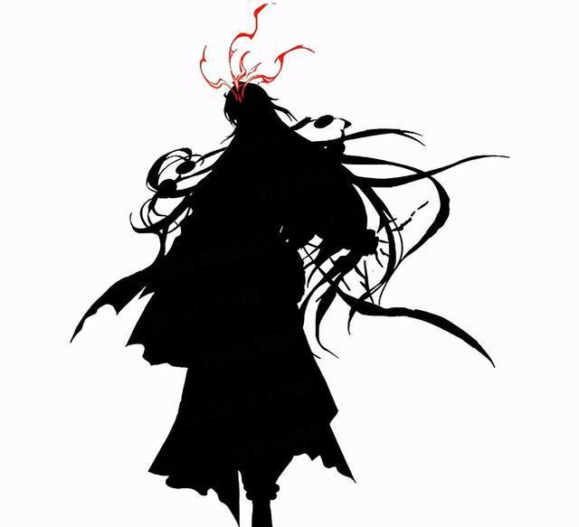 陰陽師阿修羅是什么？新角色阿修羅介紹