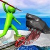 海上獵人游戲安卓版
