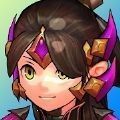 勇者的競技游戲漢化中文版