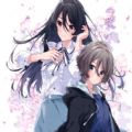 Since Memories在星天之下游戲中文版