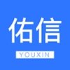 佑信app軟件安卓版下載