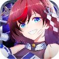 終焉少女手游最新版