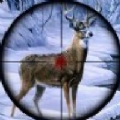 動(dòng)物終極獵人游戲最新安卓版