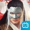 落英神劍訣手游安卓版