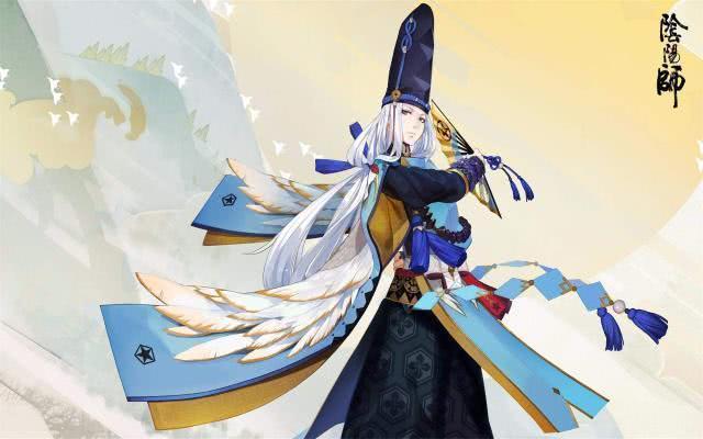 陰陽師青燈百物語十層競速配置陣容大全：青行燈競速通關(guān)攻略