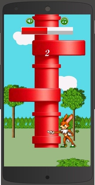 jungle adventures3游戲中文最新版截圖4