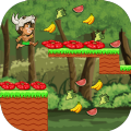 jungle adventures3游戲中文最新版