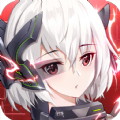 時光幻境機(jī)槍少女手游正式版
