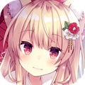 青春少女手游正式版