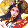 血劍飛狐手游正式版