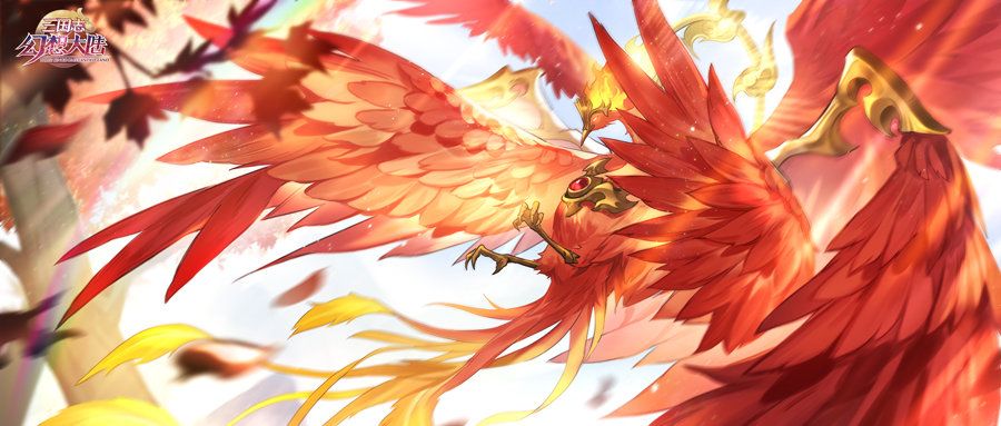 三國(guó)志幻想大陸朱雀武將怎么搭配？朱雀武將搭配攻略