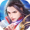 奇?zhèn)b封天錄手游最新版