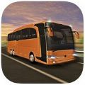 coachbussimulator免費金幣最新版