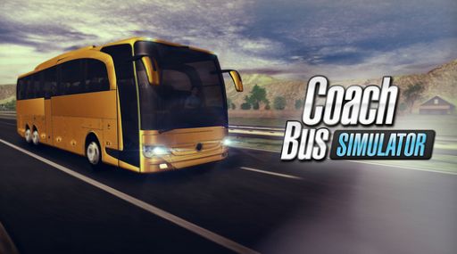 coachbussimulator免費金幣最新版截圖1