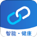 健康點(diǎn)app客戶端