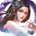 靈喻九歌手游最新版