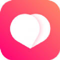 不點交友app最新版