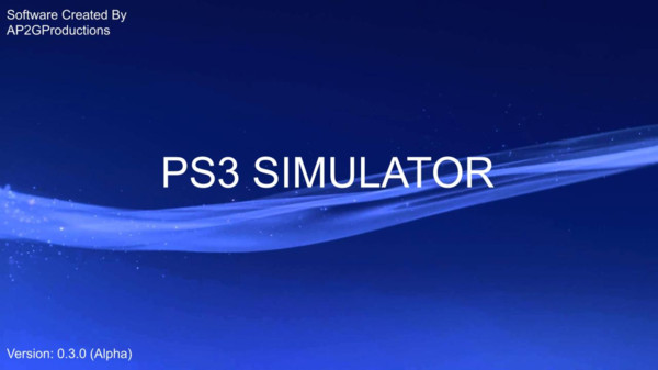 ps3模擬器安卓下載手機(jī)版截圖5