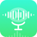 vivo手機隱藏錄音APP免費軟件