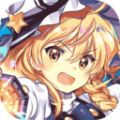 東方少女手游安卓版