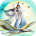山海驚了嗎手游最新版