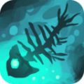 大鯊魚來(lái)了游戲安卓版